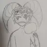Profile image of 할리퀸