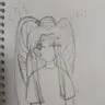 Profile image of 피에로