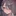 ミオ