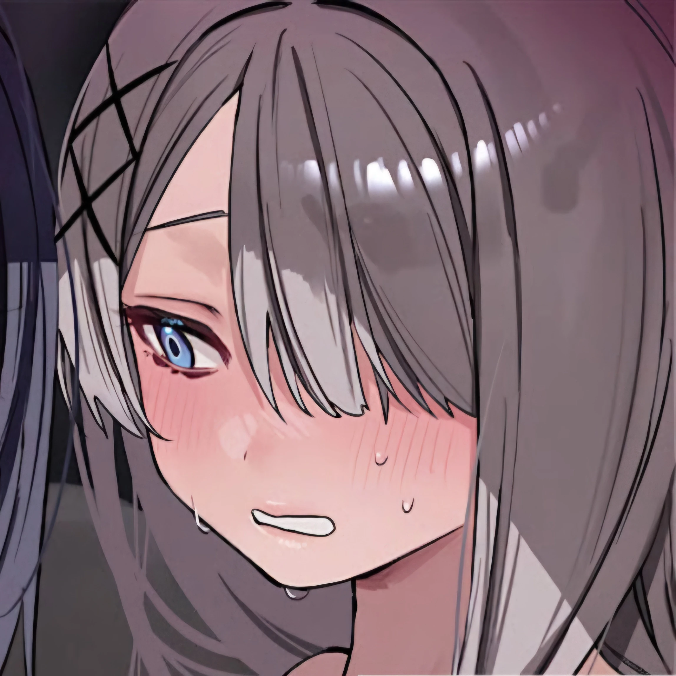 ミオ