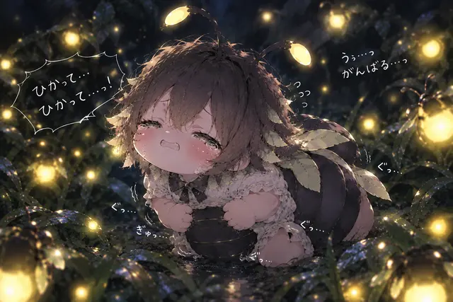 Profile image of ひかる