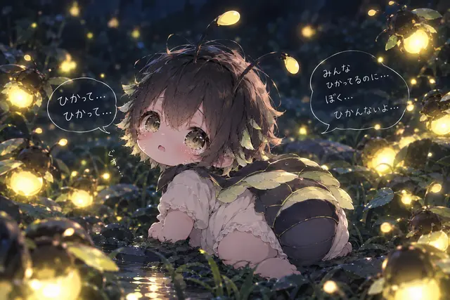 Profile image of ひかる