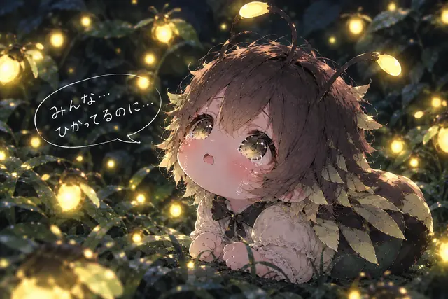 Profile image of ひかる