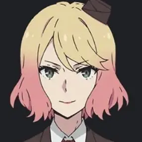 Profile image of 캐시