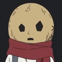 Profile image of 에디