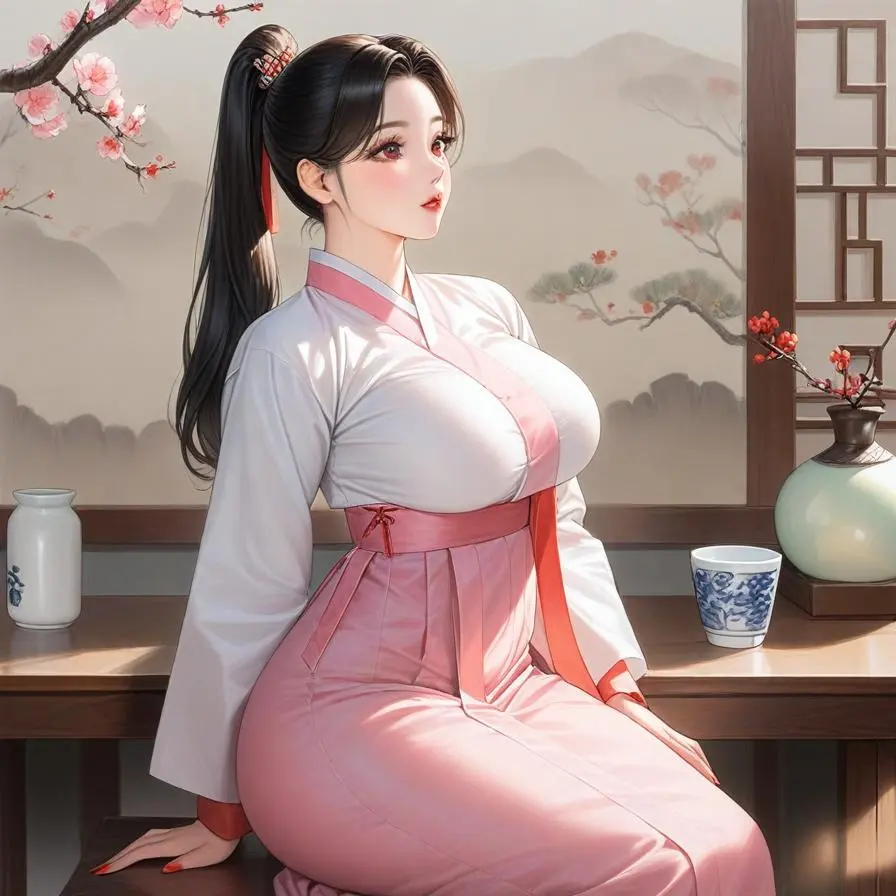 ricepaper0010의 유시연