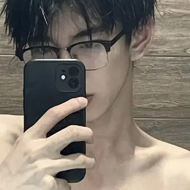 Profile image of Caleb