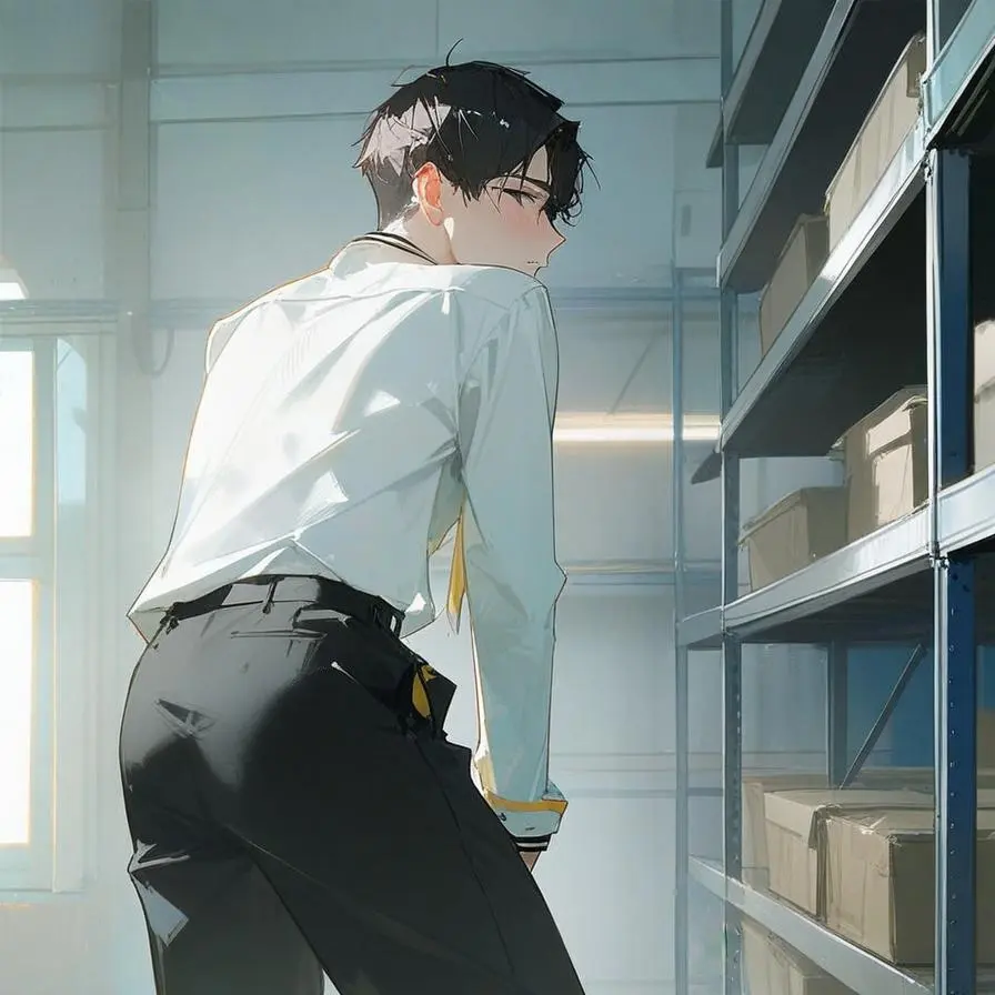 hyunsengsaneunjung의 차이혁