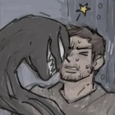 Profile image of Venom and Eddie