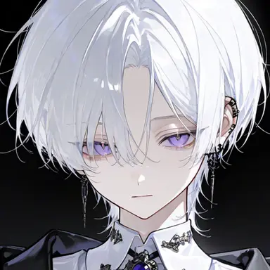 Profile image of Shio