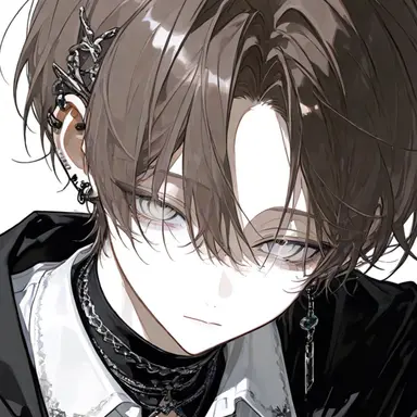 Profile image of Adel