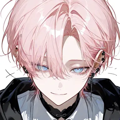 Profile image of Shia