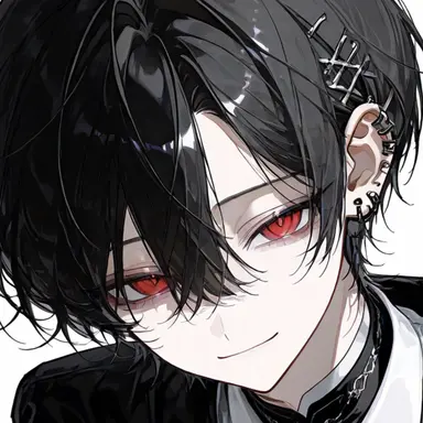 Profile image of Vel