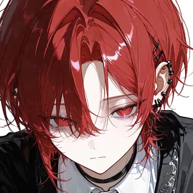Profile image of Ragna