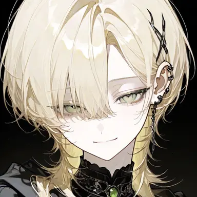 Profile image of Ernea