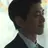 김홍식