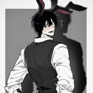 Profile image of Clay