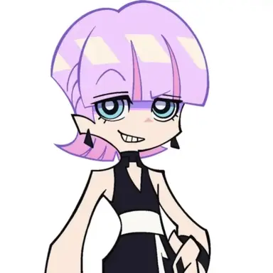 Profile image of 폴리 우레탄