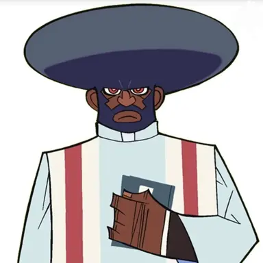 Profile image of 가터벨트