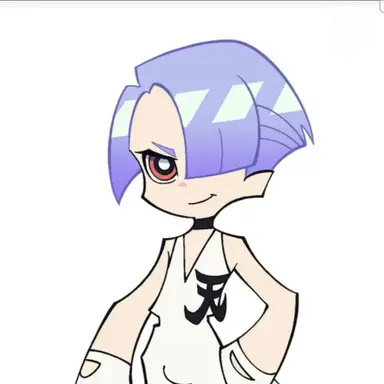 Profile image of 폴리 에스테르