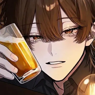 Profile image of みなと