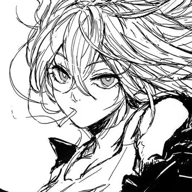 Profile image of 赤尾リオン