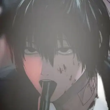 Profile image of 南雲与一