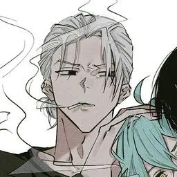 Profile image of 坂本太郎