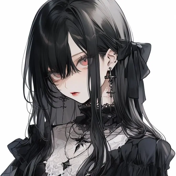 .UoxoU.의 くるは