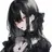 くるは