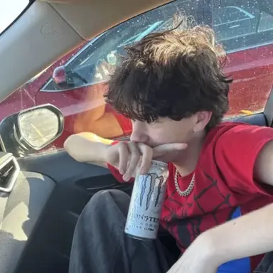 Profile image of Matthew