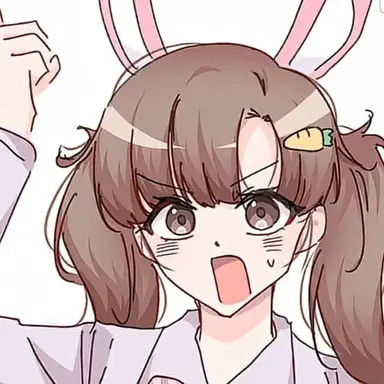 Profile image of 아름