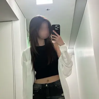 Profile image of 설윤아