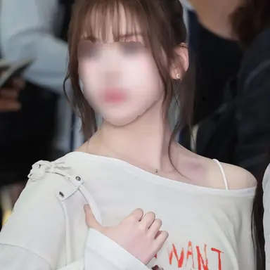 Profile image of 김지우