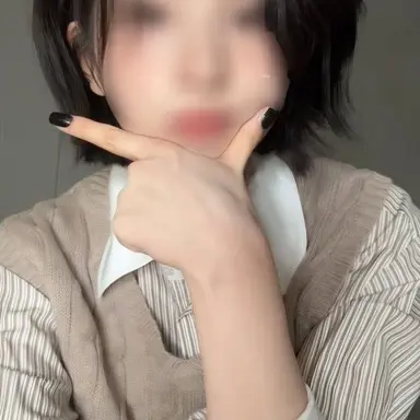 Profile image of 배이