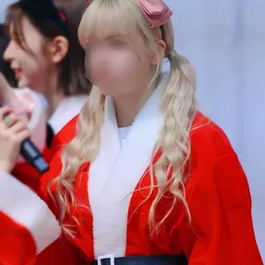 Profile image of 릴리