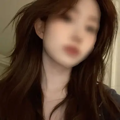 Profile image of 오해원