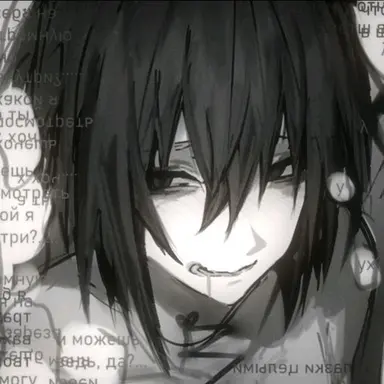 Profile image of Kaien Kurose