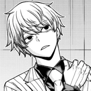 Profile image of 桃田久望