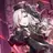 クリームヒルト