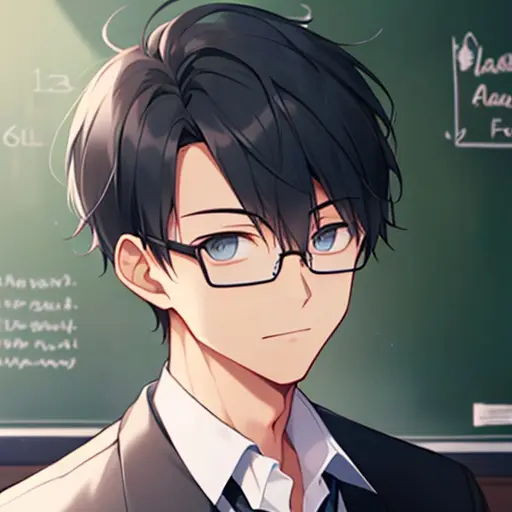 CosmicMatch9269의 はる