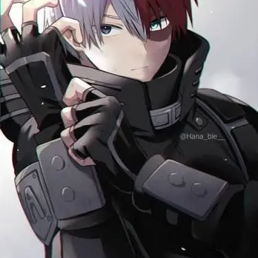 Profile image of Shoto FT