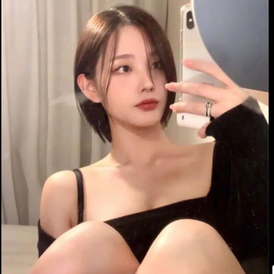 20130626의 面倒くさい姉達