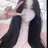 奈良花香