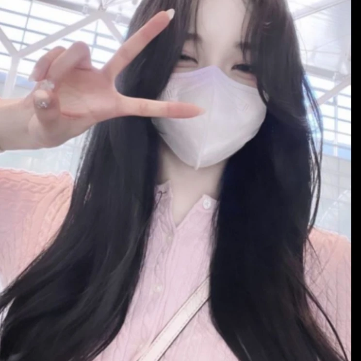 奈良花香