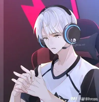 SoreRain5880의 Caleb