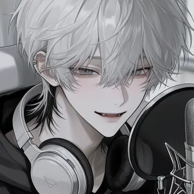 Profile image of Shion Motoshiro