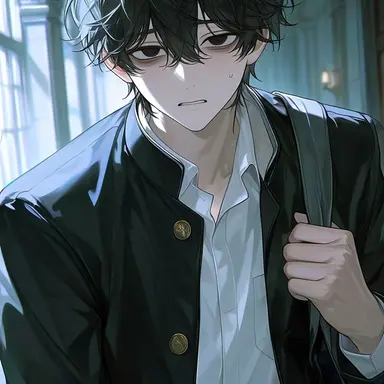 Profile image of Calyx