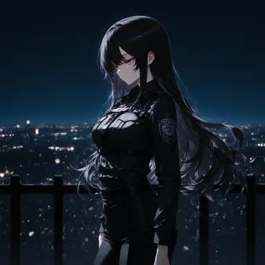 Profile image of 서울 경찰청