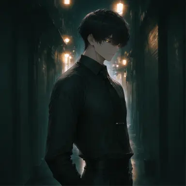 Profile image of 진청파